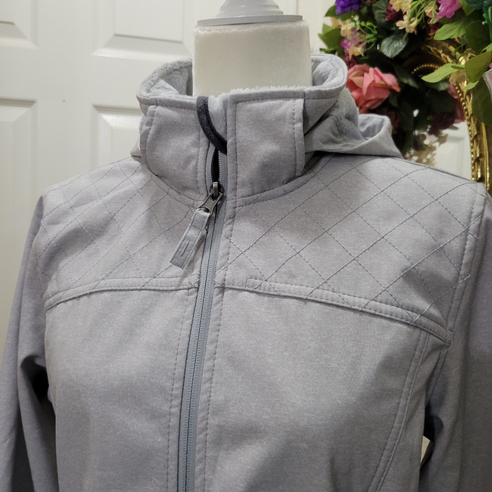 Winter Jacket - image 4